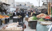 تخصيص 22 قطعة أرض في عمّان للبسطات