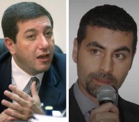 مرايا  تنشر لائحة الاتهام بحق عوض الله والشريف حسن "التفاصيل الكاملة لأحداث قضية الفتنة