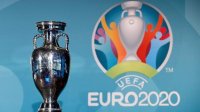 جدول مواعيد مباريات الأحد في كأس أوروبا