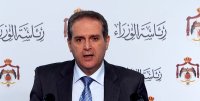 الهواري: التطعيم ضد كورونا بدأ يؤتي ثماره