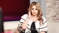 مي العيدان تكشف عن إصابتها بمرض دلال عبدالعزيز