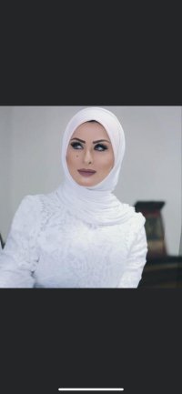 ما كانت الفتنة: إلا ليتبين الذين آمنوا ويتبين المنافقون