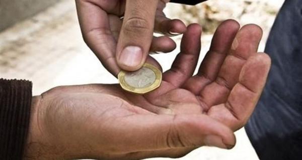 التنمية: ضبط متسولة تمتلك سيارتي نقل مشترك وشحن