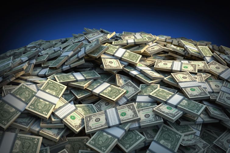 750 مليون دولار من البنك الدولي للأردن