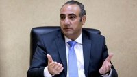 أردني يقاضي الشواربة