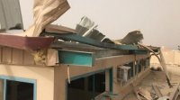 الأردن يدين استهداف الحوثيين مناطق مدنية في السعودية