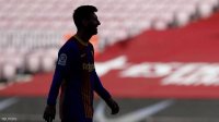 تقرير يكشف تفاصيل اتفاق ميسي الجديد مع برشلونة