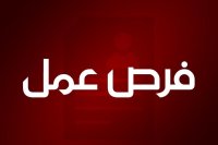 وزارة العمل تعلن عن فرصة عمل في قطر