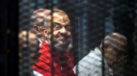 مصر.. الحكم بإعدام محمد البلتاجي وصفوت حجازي واخرون