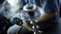 إجراءات المرحلة الأولى لخطة الفتح التدريجي في الأردن نحو "صيف آمن" اعتبارا من الثلاثاء