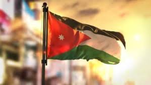 اللجنة الملكية لتحديث المنظومة السياسية تعقد اجتماعها الأول
