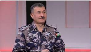 مدير الدفاع المدني : تعاملنا مع 8506 حرائق أعشاب وغابات في 6 شهور