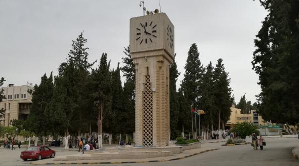 الحكومة تسير في اقرار علاوة 30 دينارا لموظفي الجامعات