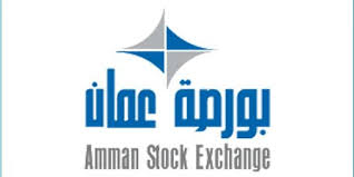 مؤشر بورصة عمان يتجاوز أعلى مستوياته منذ 38 شهرا