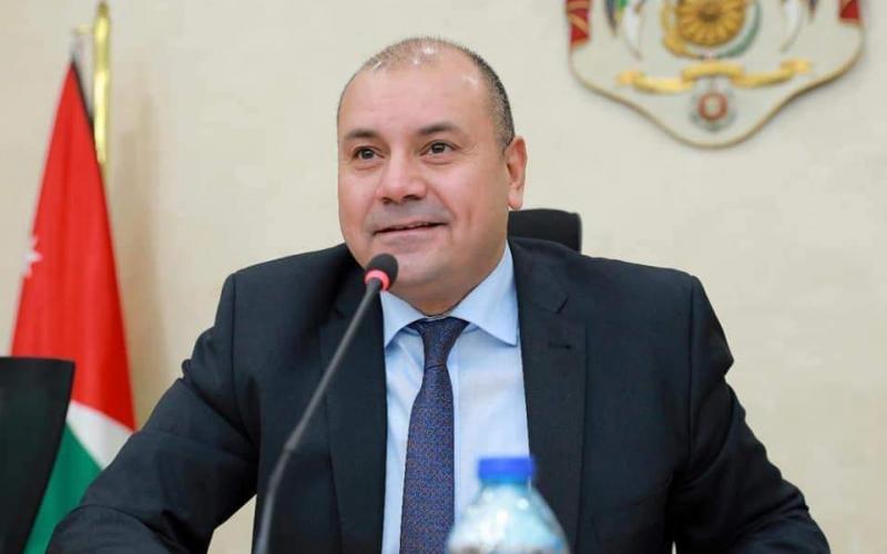 برئاسة العودات.. جلسة نقاشية حول “اللامركزية” الأربعاء