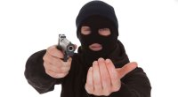 إحباط محاولة سرقة بنك في عمّان