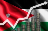 مؤشرات على تعافي الاقتصاد الأردني من تبعات كورونا
