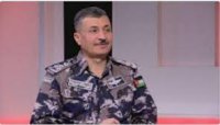 مدير الدفاع المدني : تعاملنا مع 8506 حرائق أعشاب وغابات في 6 شهور