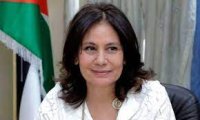 زواتي: لا مصاريف تشغيلية أو مكافآت تصرف من فلس الريف