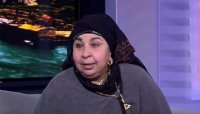 في أزمتها الصحية .. فنانة مصرية تشكر أحمد مكي بسبب جهاز تكييف