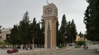 الحكومة تسير في اقرار علاوة 30 دينارا لموظفي الجامعات