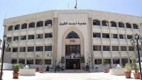 بلدية إربد تدعو للاستفادة من الإعفاءات الضريبية الممنوحة
