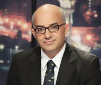 مبيضين ناطقا اعلاميا للجنة