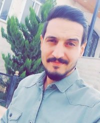 سائق تكسي يعيد 11 ألف دينار لمواطن في المفرق
