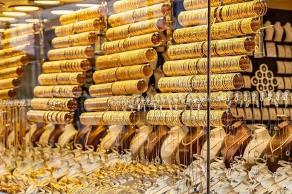 أسعار الذهب في الأردن