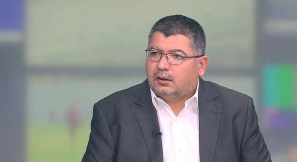 ابوهلالة يطالب بتحديث البروتكول العلاجي لكورونا ويدعو لتلقي اللقاح