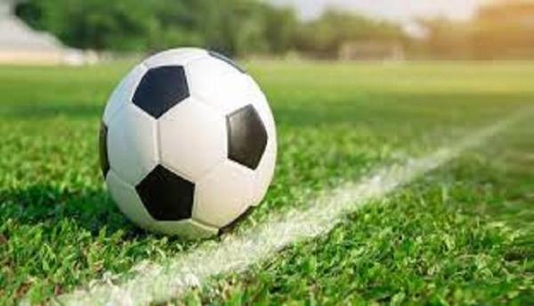 المنتخب الوطني الرديف يختتم معسكره التدريبي بالبحرين