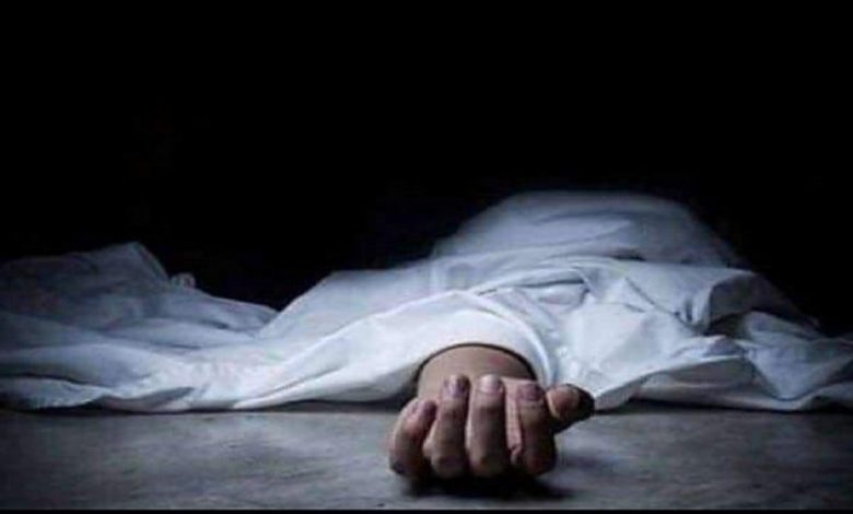 حادثة غريبة بالاردن وفاة سيدة خلال حفل طلاقها ؟!