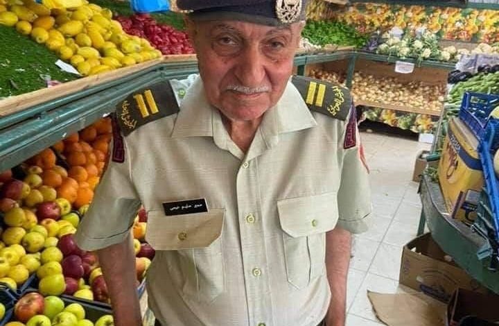 صوره شغلت مواقع التواصل الاجتماعي