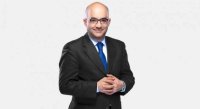مبيضين: سنستعين بخبرات من خارج اللجنة