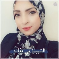 بالفيديو والصور : ادعى محاولتها تنفيذ عملية "استشهادية".. شهيدة برصاص الاحتلال على حاجز حزما شمال القدس