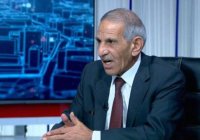 بعد إصابة 15 ألف متلق للقاح بكورونا .. الخرابشة ينتقد والصحة توضح