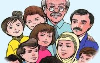 2.242 مليون أسرة في الأردن نهاية 2020