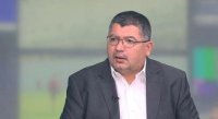 ابوهلالة يطالب بتحديث البروتكول العلاجي لكورونا ويدعو لتلقي اللقاح