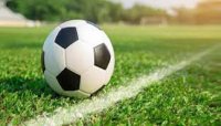 المنتخب الوطني الرديف يختتم معسكره التدريبي بالبحرين