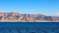 بدء فتح وثائق التأهيل لشركات وائتلافات تقدمت لمشروع الناقل الوطني لتحلية ونقل المياه