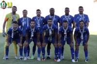السلط يسلم لاعبيه رواتبهم الشهرية
