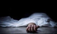 حادثة غريبة بالاردن وفاة سيدة خلال حفل طلاقها ؟!