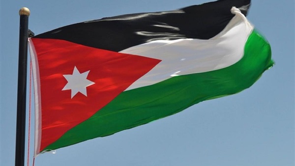 ائتلاف العشائر يطالب بدسترة تشكيل الحكومات البرلمانية (اسماء)