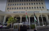 مشروع قانون جديد لضريبة المبيعات