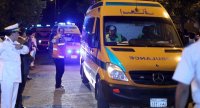 بالتفاصيل : أم تقتل أطفالها الثلاثة بطريقة مأساوية ... والرابع ينجو بأعجوبة