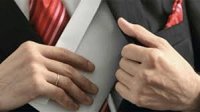 الأمن العام يدعو للابلاغ عن الرشوة