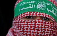 المقاومة تحذر الاحتلال عبر مصر