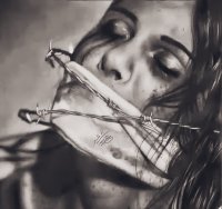 العزة يكتب : قاتل ابنته ابن بيئته