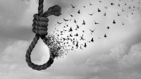 3 حالات انتحار في الأردن خلال أسبوع