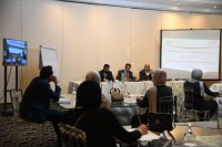 الهلالات: انتخابات البلديات واللامركزية في آذار المقبل